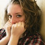 Online-Psychotherapie