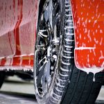 Die wichtigsten Gründe für einen Einstieg in den Automobilkosmetikmarkt