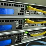 Website-Hosting sollte günstig und zuverlässig sein