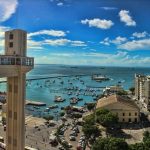 Immobilien in Brazil kaufen und verkaufen