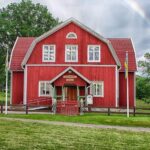Wie schwierig ist der Immobilienkauf in Schweden?