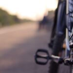 E-Bikes: Ist das die richtige Wahl für mich?