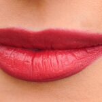 Lipliner