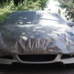 https://www.autozulassungen-berlin.de/schuetzen-sie-ihr-auto-vor-schlechtem-wetter/