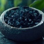 shilajit